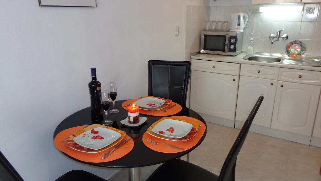 Zoya Apartment Burgas ห้อง รูปภาพ