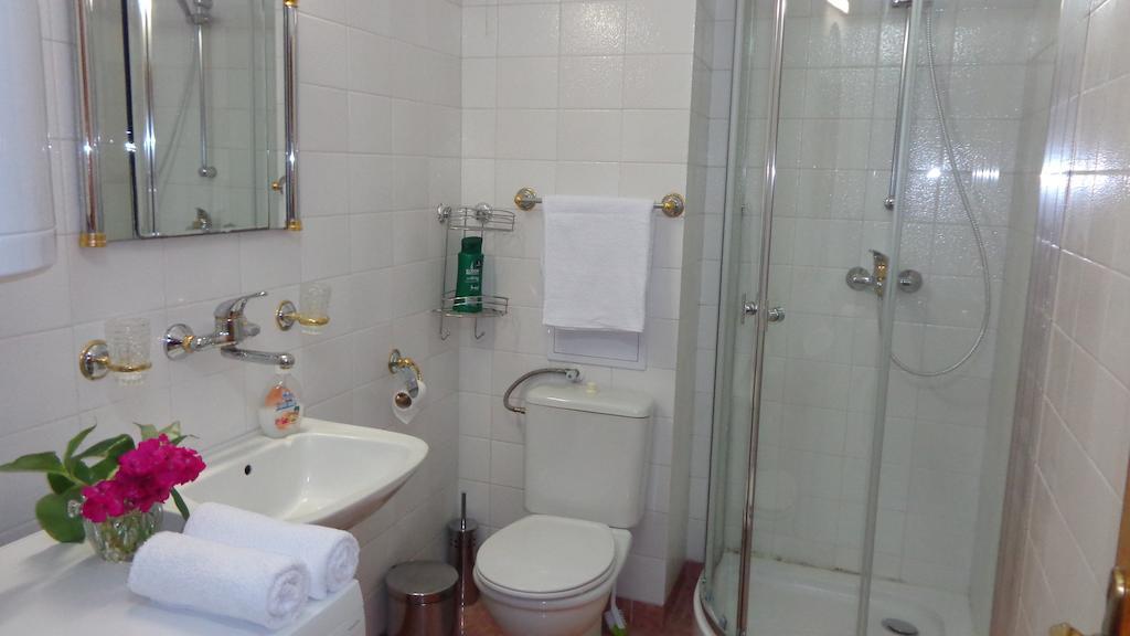 Zoya Apartment Burgas ห้อง รูปภาพ