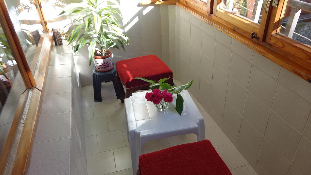 Zoya Apartment Burgas ห้อง รูปภาพ